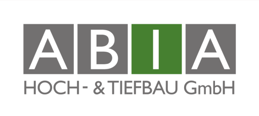 ABIA-Hochbau-Tiefbau-Berlin