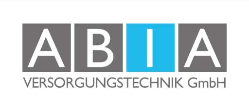 ABIA-Versorgungstechnik-Berlin