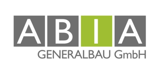 Logo_ABIA-Generalbau_RGB