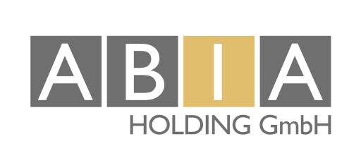 Logo_ABIA-Holding_RGB