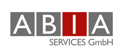 Logo_ABIA-Services_RGB